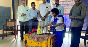 ಕಲ್ಮಡ್ಕದಲ್ಲಿ ಹಕ್ಕಿಗಳ ಲೋಕ | ಪಕ್ಷಿಗಳ ಛಾಯಾಚಿತ್ರ ಪ್ರದರ್ಶನ