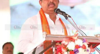 ಜನರ ಮನೆ ಬಾಗಿಲಿಗೆ ತಲುಪಲಿದೆ ಆಸ್ತಿ ಖಾತೆ ಹಕ್ಕು| ಸಚಿವ ಆರ್ . ಅಶೋಕ್