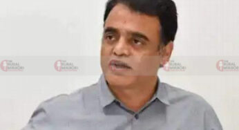 1,250 ಸಹಾಯಕ ಪ್ರಾಧ್ಯಾಪಕರ ಹುದ್ದೆಗಳ ನೇಮಕಾತಿ ಪ್ರಕ್ರಿಯೆ ಆರಂಭ