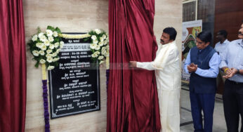 ಸರ್ಕಾರದಿಂದ ಕೃಷಿಯಲ್ಲಿ ಹಲವು ಮಹತ್ತರ ಬದಲಾವಣೆ | ಈ ಮೂಲಕ ರೈತರ ಆದಾಯ ವೃದ್ಧಿಗೆ ಕಟಿಬದ್ಧ| ಕೃಷಿ ಸಚಿವ ಬಿ ಸಿ ಪಾಟೀಲ್