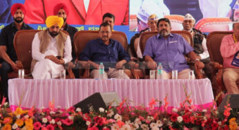 ರಾಜ್ಯದಲ್ಲಿ ದೆಹಲಿ ಮುಖ್ಯಮಂತ್ರಿ ಅರವಿಂದ ಕೇಜ್ರಿವಾಲ್ ಸೃಷ್ಟಿಸಿದ ಕೃಷಿ ಸಂಚಲನ | ರೈತರ ಎಲ್ಲಾ ಸಾಲಮನ್ನಾ | ರೈತರ ಬೆಳೆಗೆ ಕನಿಷ್ಟ ಬೆಂಬಲ ಬೆಲೆ | ಬಡವರಿಗಾಗಿ ವಿಶೇಷ ಯೋಜನೆ |