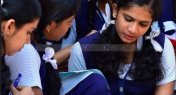 Exam Cancel: 5, 8ನೇ ತರಗತಿ ಪಬ್ಲಿಕ್ ಪರೀಕ್ಷೆ ರದ್ದು! ಮಹತ್ವದ ಆದೇಶ ನೀಡಿದ ಹೈಕೋರ್ಟ್