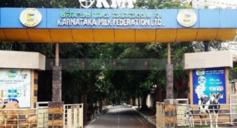 ರಾಜ್ಯದಲ್ಲಿ ಉಂಟಾದ ಹಾಲಿನ ಕೊರತೆ : ಸಮಸ್ಯೆ ನೀಗಿಸಲು KMF ಸೂಪರ್ ಐಡಿಯಾ..