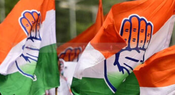 ಸಿದ್ದುಗೆ ವರುಣ ಒಂದೇ ಫಿಕ್ಸ್‌ : ಕೋಲಾರ ಟಿಕೆಟ್‌ ಮಿಸ್‌
