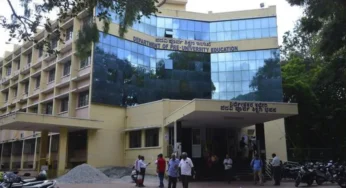 ಪಿಯಸಿ ಫಲಿತಾಂಶ ಪ್ರಕಟ | ದಕ್ಷಿಣ ಕನ್ನಡ ಜಿಲ್ಲೆ ಪ್ರಥಮ | ಉಡುಪಿ ದ್ವಿತೀಯ |