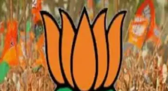 ಬಿಜೆಪಿ ಅಭ್ಯರ್ಥಿಗಳ 2ನೇ ಲಿಸ್ಟ್​ನಲ್ಲೂ 7 ಹಾಲಿ ಶಾಸಕರಿಗೆ ಟಿಕೆಟ್ ಮಿಸ್​ | ಯಾರಿಗೆಲ್ಲಾ ಸಿಗಲಿಲ್ಲ ಟಿಕೆಟ್…?