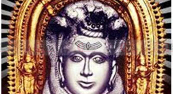 ಎ.10 ರಿಂದ ಪುತ್ತೂರು ಮಹಾಲಿಂಗೇಶ್ವರ ದೇವರ ಜಾತ್ರೆ | ಜಾತ್ರೆ ನಡೆಯುವ ಎಲ್ಲಾ ದಿನವೂ ಭಕ್ತಾಧಿಗಳು ಸಾಂಪ್ರದಾಯಿಕ ಉಡುಗೆಯಲ್ಲಿ ದೇವಸ್ಥಾನಕ್ಕೆ ಬರಲು ಆಡಳಿತ ಮಂಡಳಿ ಅಪೇಕ್ಷೆ |