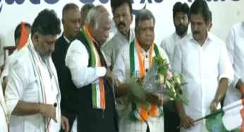 ಶೆಟ್ಟರ್‌, ಸವದಿ ಸೋಲಿಸಲು ಬೊಮ್ಮಾಯಿ, ಬಿಎಸ್‌ವೈಗೆ ಟಾಸ್ಕ್‌