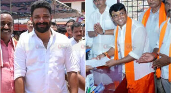 ಕರಾವಳಿಯ ಕಣದಲ್ಲಿ ಕೋಟ್ಯಧಿಪತಿಗಳು | ದ.ಕ ಜಿಲ್ಲೆಯ ಅಭ್ಯರ್ಥಿಗಳ ಆಸ್ತಿ ಎಷ್ಟಿದೆ..?