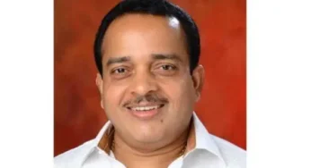 ಚುನಾವಣಾ ಕಣ | ಅಭ್ಯರ್ಥಿಗಳ 3ನೇ ಪಟ್ಟಿ ಬಿಡುಗಡೆ ಮಾಡಿದ ಕಾಂಗ್ರೆಸ್‌ | ಪುತ್ತೂರಿನಿಂದ ಅಭ್ಯರ್ಥಿಯಾಗಿ ಅಶೋಕ್‌ ಕುಮಾರ್‌ ರೈ