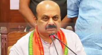 ಕಳೆದ ಬಾರಿಯ ಸಮೀಕ್ಷೆಗಳು ಕಾಂಗ್ರೆಸ್​ ಪರವೇ ಇದ್ದವು | ನಾವು ಅಧಿಕಾರಕ್ಕೆ ಬರುವುದು ಪಕ್ಕಾ – ವಿಶ್ವಾಸ ವ್ಯಕ್ತಪಡಿಸಿದ ಸಿಎಂ ಬೊಮ್ಮಾಯಿ