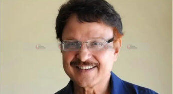 ಇಹಲೋಕ ತ್ಯಜಿಸಿದ ಜನಪ್ರಿಯ ನಟ ಶರತ್ ಬಾಬು