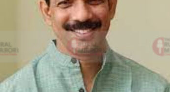 ಬಿಜೆಪಿ ರಾಜ್ಯಾಧ್ಯಕ್ಷ ಸ್ಥಾನಕ್ಕೆ ರಾಜೀನಾಮೆ ನೀಡಲಿರುವ ನಳೀನ್ ಕುಮಾರ್ ಕಟೀಲ್