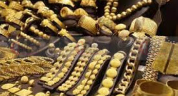2000 ರೂಪಾಯಿ ನೋಟು ಹಿಂತೆಗೆತ | ಚಿನ್ನ ಖರೀದಿಯತ್ತ ಮನಸ್ಸು…! |