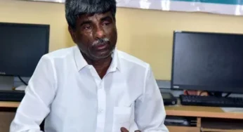 ನೈತಿಕ ಪೊಲೀಸ್‌ಗಿರಿ ಆರೋಪ ಮಾಡಿ ಬಂಧಿಸುವ ಕೆಲಸ ಮುಂದೆ ನಡೆಯುತ್ತದೆ ಶ್ರೀನಿವಾಸ ಪೂಜಾರಿ