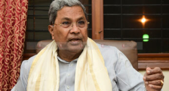 ಸಿಎಂ ಪಟ್ಟಕ್ಕೆ ಸಿದ್ದು ಪಟ್ಟು – ದೆಹಲಿಯಲ್ಲಿ ಬೆಂಬಲಿಗರ ಜೊತೆ ಬಲ ಪ್ರದರ್ಶನ