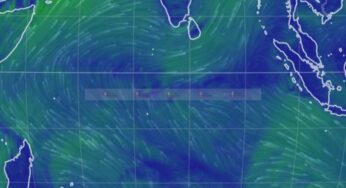 #WeatherMirror | ವೆದರ್‌ ಮಿರರ್‌ | 23-06-2023 | ಕರಾವಳಿ ತೀರ ಭಾಗಗಳಲ್ಲಿ ಮಳೆ ಮುನ್ಸೂಚನೆ | ಮುಂದುವರಿದ ದುರ್ಬಲ ಮುಂಗಾರು |
