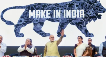 #MakeInIndia | `ಮೇಕ್ ಇನ್ ಇಂಡಿಯಾ’ | ಭಾರತದ ಆರ್ಥಿಕತೆ ಮೇಲೆ ಭಾರೀ ಪ್ರಭಾವ ಬೀರಿದೆ | ರಷ್ಯಾ ಅಧ್ಯಕ್ಷ ಪುಟಿನ್