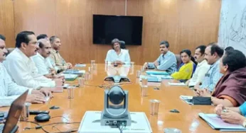 ಶಾಲಾ ಪಠ್ಯಪುಸ್ತಕ ಪರಿಷ್ಕರಣೆ | ಯಾವೆಲ್ಲಾ ಪಠ್ಯಗಳಿಗೆ ಬೀಳಲಿದೆ ಕತ್ತರಿ?| ಪರಿಷ್ಕರಣೆಯ ಅಂತಿಮ ವರದಿ ಸಿದ್ಧ