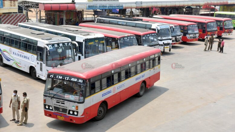 Qsrtc Shell #KSRTC | KSRTCಗೆ ಹೆಮ್ಮೆಯ ಗರಿ | ಏಷ್ಯಾದಲ್ಲೇ ಅತ್ಯುತ್ತಮ ಉದ್ಯೋಗದಾತ ಸಂಸ್ಥೆ ...