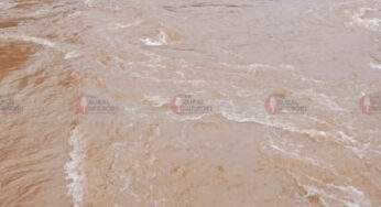 #HeavyRain | ಧಾರಾಕಾರ ಮಳೆಗೆ ಗ್ರಾಮೀಣ ಭಾಗವೂ ತತ್ತರ… | ಸಂಕಷ್ಟದಲ್ಲಿ ಸಂಚಾರ |