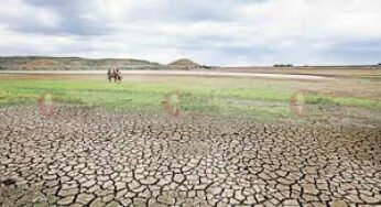 #NoRain| ಮಹಾರಾಷ್ಟ್ರದಲ್ಲಿ ಎಂದಿನಂತೆ ಬಾರದ ಮಳೆ : ಉತ್ತರ ಕರ್ನಾಟಕ ಜಿಲ್ಲೆಗಳಲ್ಲಿ ಮಳೆ ಕೊರತೆ : ಭಾರಿ ನೀರಿನ ಅಭಾವ ಸಾಧ್ಯತೆ