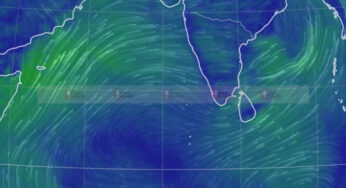 #WeatherMirror | 12-07-2023 | ಕರಾವಳಿ ಜಿಲ್ಲೆಗಳ ತೀರ ಭಾಗಗಳಲ್ಲಿ ಉತ್ತಮ ಮಳೆ ಸಾಧ್ಯತೆ | ದುರ್ಬಲ ಮುಂಗಾರು ಮುಂದುವರಿಕೆ | ಜುಲೈ 15ರಿಂದ ಕರಾವಳಿ ಭಾಗಗಳಲ್ಲಿ ಮಳೆ ಪ್ರಮಾಣ ಕಡಿಮೆ |
