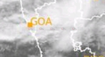 #WeatherMirror | 18-07-2023 | ಬಿಸಿಲು ಮಳೆ ವಾತಾವರಣ | ಮಳೆಯ ಪ್ರಮಾಣ ಕಡಿಮೆಯಾಗುವ ಸಾಧ್ಯತೆ |