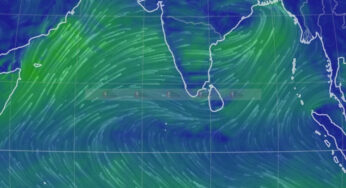 #WeatherMirror | 21 :07:2023 | ಕರಾವಳಿ ಜಿಲ್ಲೆಗಳಾದ್ಯಂತ ಬಿಸಿಲು-ಮಳೆ | ಜು.28 ರಿಂದ ಮತ್ತೆ ಮುಂಗಾರು ದುರ್ಬಲಗೊಳ್ಳುವ ಸಾಧ್ಯತೆ |