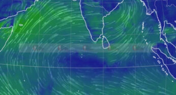 #WeatherMirror | 22-07-2023 | ಕರಾವಳಿ ಜಿಲ್ಲೆಗಳಾದ್ಯಂತ ಉತ್ತಮ ಮಳೆ | ಜು.26 ರವರೆಗೂ ಉತ್ತಮ ಮಳೆ ಸಾಧ್ಯತೆ |