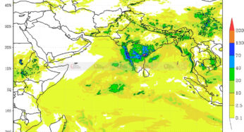 #WeatherMirror | 26-07-2023 | ರಾಜ್ಯದಾದ್ಯಂತ ಸಾಮಾನ್ಯ ಮಳೆ ಸಾಧ್ಯತೆ | ಜುಲೈ 28 ರಿಂದ ಮಳೆಯ ಪ್ರಮಾಣ ಕಡಿಮೆ ಸಾಧ್ಯತೆ |