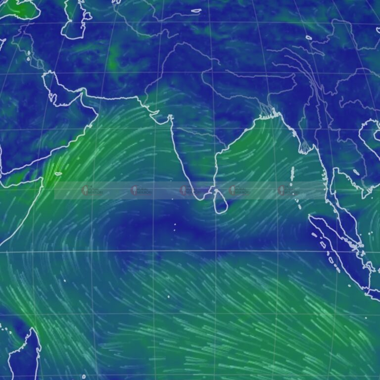 WeatherMirror | 28-07-2023 | ಕರಾವಳಿ ಜಿಲ್ಲೆಯಾದ್ಯಂತ ತಗ್ಗಿದ ಮಳೆಯ ಅಬ್ಬರ | ದುರ್ಬಲಗೊಂಡ ಮುಂಗಾರು |