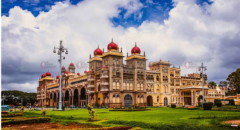 #MysurPalace| ಮೈಸೂರು ಅರಮನೆ ಪ್ರವೇಶಕ್ಕೆ ಈ 2 ದಿನ ನಿರ್ಬಂಧ | ಆಗಸ್ಟ್‌ 1,2 ರಂದು ಪ್ರವಾಸ ಕೈಗೊಳ್ಳುವವರು ಗಮನಿಸಿ