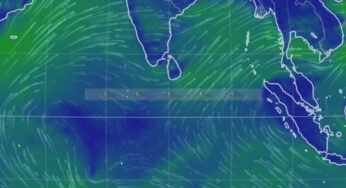 #weather Mirror|ಜುಲೈ 20ರಿಂದ ರಾಜ್ಯದ ದಕ್ಷಿಣ ಹಾಗೂ ಉತ್ತರ ಒಳನಾಡಿನ ಭಾಗಗಳಲ್ಲಿಯೂ ಮುಂಗಾರು  ಬಲಗೊಳ್ಳುವ ಸಾಧ್ಯತೆ