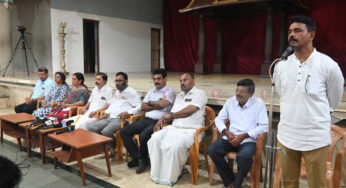 #Dharmasthala | ಧರ್ಮಸ್ಥಳದ ರಕ್ಷಣೆಗೆ ಯಾವುದೇ ತ್ಯಾಗಕ್ಕೂ ಸಿದ್ಧ | ಗ್ರಾಮಸ್ಥರ ನಿರ್ಧಾರ