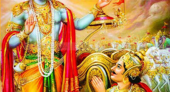 #Bhagavadgeeta | ಹಿಂದೂ ಸಂಪ್ರದಾಯ, ಸಾಂಸ್ಕೃತಿಕ ಪ್ರಜ್ಞೆಯನ್ನು ಜಾಗೃತಗೊಳಿಸಲು ಸಜ್ಜು | ಕೋಲ್ಕತ್ತಾದಲ್ಲಿ ಲಕ್ಷಾಂತರ ಜನರಿಂದ ಭಗವದ್ಗೀತೆ ಪಠಣ ಕಾರ್ಯ |