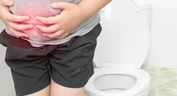 #Constipation | ಮಲಬದ್ಧತೆ ಸಮಸ್ಯೆ ಬಗ್ಗೆ ನಿರ್ಲಕ್ಷ್ಯ ಬೇಡ | ಆಯುರ್ವೇದದಲ್ಲಿದೆ ಸುಲಭ ಪರಿಹಾರ