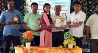 ಚೆಸ್‌ ಪಂದ್ಯಾಟ | ಕುಮಾರಸ್ವಾಮಿ ವಿದ್ಯಾಲಯದ ಪೂರ್ವಿ ಬಿ ಆರ್ ರಾಜ್ಯಮಟ್ಟಕ್ಕೆ |