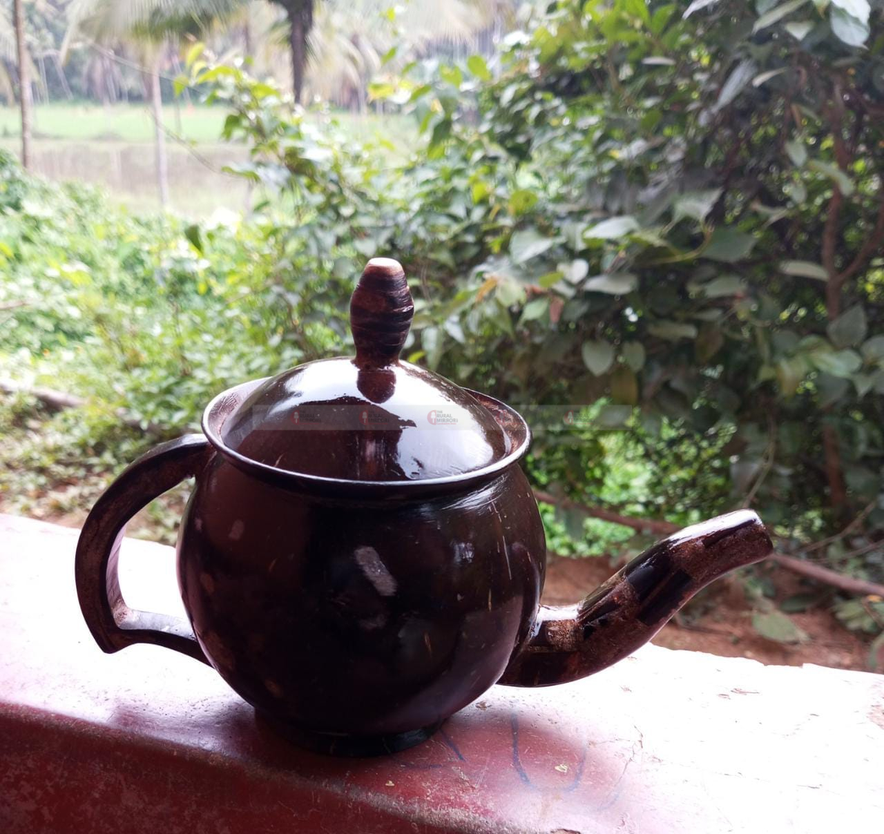 IMG-20230814-WA0041