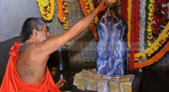 #NagaraPanchami | ಕರಾವಳಿಯಲ್ಲಿ ನಾಗರ ಪಂಚಮಿ ಸಂಭ್ರಮ | ಕುಕ್ಕೆ ಸುಬ್ರಹ್ಮಣ್ಯ, ಕುಡುಪು ಅನಂತಪದ್ಮನಾಭ ಕ್ಷೇತ್ರದಲ್ಲಿ ವಿಶೇಷ ಪೂಜೆ | ಭಕ್ತಸಾಗರ
