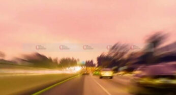 #Roadhypnosis| ರೋಡ್ ಹಿಪ್ನಾಸಿಸ್ ಎಂದರೇನು? | ಚಾಲನೆ ವೇಳೆ ನಿರ್ಲಕ್ಷಿಸಿದರೆ ಜೀವಕ್ಕೆ ಕುತ್ತು..! |