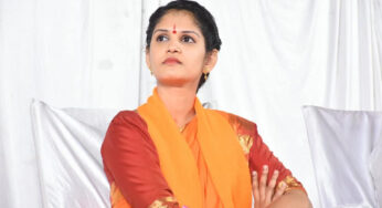 ಚೈತ್ರಾ ಕುಂದಾಪುರ ವಿಚಾರಣೆ | ಆಸ್ಪತ್ರೆಯಲ್ಲಿ ವೈದ್ಯಕೀಯ ತಪಾಸಣೆ | ಮೂರ್ಛೆ ರೋಗದ ಲಕ್ಷಣಗಳಿಲ್ಲ | ಬಟ್ಟೆ ಸೋಪು ತರಿಸಿದ್ದೇಕೆ ಚೈತ್ರಾ..?