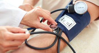#BloodPressure | ಪ್ರಾಣಕ್ಕೆ ಕುತ್ತು ತರಬಲ್ಲ ಅಧಿಕ ರಕ್ತದೊತ್ತಡ | ಆಯುರ್ವೇದ ಚಿಕಿತ್ಸೆ ಉತ್ತಮ |