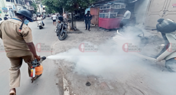 #Dengue | ಎಲ್ಲೆಲ್ಲೂ ಡೆಂಗ್ಯೂ ಭೀತಿ | ಬಿಳಿರಕ್ತ ಕಣಗಳಿಗೆ ಹೆಚ್ಚಿದ ಬೇಡಿಕೆ | ರಕ್ತದಾನ ಶಿಬಿರಕ್ಕೆ ಮುಂದಾದ ಬ್ಲಡ್ ಬ್ಯಾಂಕ್‍ಗಳು |