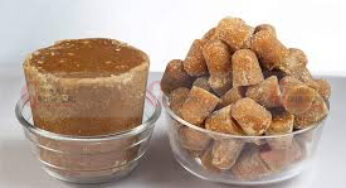 #Jaggery | ನಮ್ಮ ಹಿರಿಯರು ಊಟ ಮುಗಿಸಿ ಬೆಲ್ಲ ಬಾಯಿಗಿಡುವುದು ಸುಮ್ಮನಲ್ಲ.! ಇದರಲ್ಲಿದೆ ನೂರೆಂಟು ಆರೋಗ್ಯದ ಗುಟ್ಟು