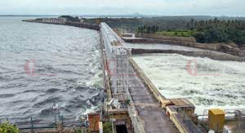 #CauveryWater | ರಾಜ್ಯದ ರೈತರು ಹೈರಾಣ | ತಮಿಳುನಾಡಿಗೆ ಭರಪೂರ ನೀರು | ಎಂದು ತೀರುವುದು ಕಾವೇರಿ ನೀರಿನ ಸಮಸ್ಯೆ..?