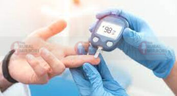 #Diabetes | ಮಧುಮೇಹ ರೋಗಿಗಳು ಯಾವೆಲ್ಲಾ ಹಣ್ಣುಗಳನ್ನು ಸೇವಿಸಬಹುದು..? ಹಣ್ಣುಗಳ ಸೇವನೆಯ ಮಹತ್ವವೇನು..?