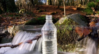 #Water | ಅಪಾಯಕಾರಿ ನೀರು ಯಾವುದು..? | ಹಾಗಾದರೆ ಎಂತಹ ನೀರು ಕುಡಿಯಬೇಕು? | ಸಜೀವ ನೀರನ್ನು ಹೇಗೆ ಪಡೆಯುವುದು?