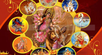 #Navaratri | ನವರಾತ್ರಿಯ ಒಂಭತ್ತು ದಿನ ಶಕ್ತಿಯ ಉಪಾಸನೆ | ಯಾವ ದಿನ ಯಾವ ದೇವಿಯನ್ನು ಪೂಜಿಸಬೇಕು? | ಮಹಿಷಾಸುರನನ್ನು ವಧಿಸಿದ ದಿನವೇ ವಿಜಯ ದಶಮಿ |