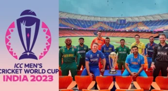 ಟೀಂ ಇಂಡಿಯಾ ಸೆಮಿ ಫೈನಲ್‌ನಲ್ಲಿ ಯಾರೊಂದಿಗೆ ಸೆಣಸಾಡಲಿದೆ..? | ವಾಂಖೆಡೆಯಲ್ಲಿ ನವೆಂಬರ್ 15 ರಂದು ನಡೆಯಲಿರುವ ಹೈವೋಲ್ಟೇಜ್‌ ಪಂದ್ಯ |